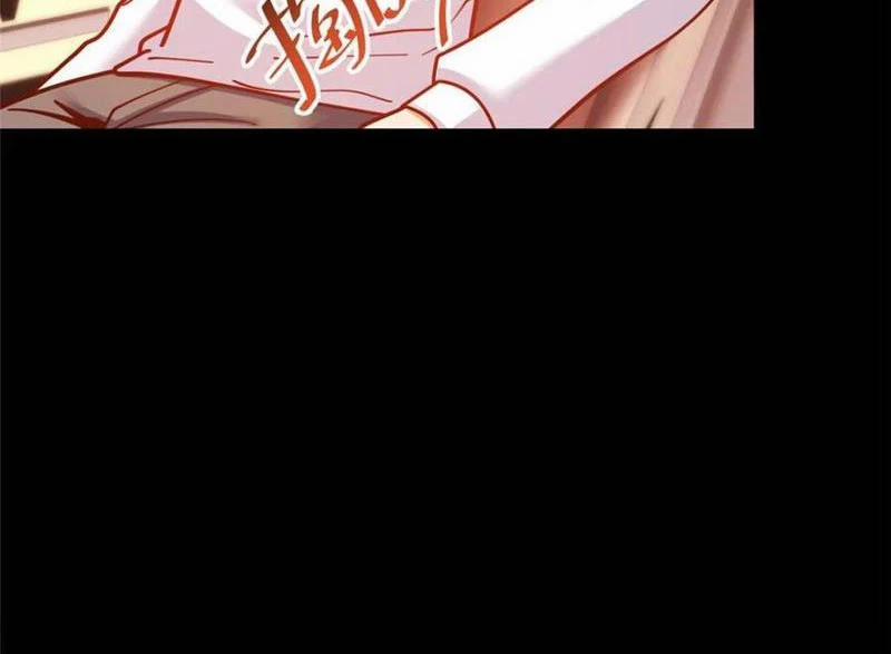 Trọng Sinh Không Làm Chạn Vương, Tôi Một Mình Nạp Game Thăng Cấp 164 trang 77