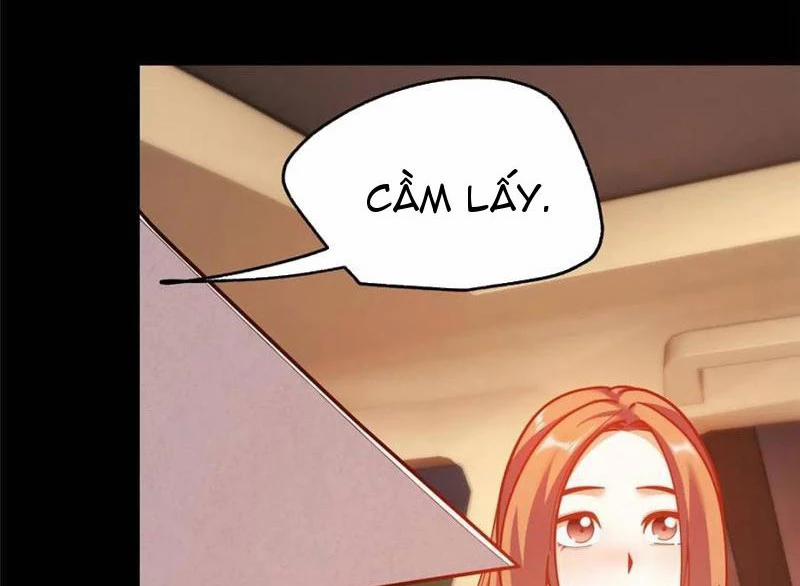 Trọng Sinh Không Làm Chạn Vương, Tôi Một Mình Nạp Game Thăng Cấp 164 trang 78