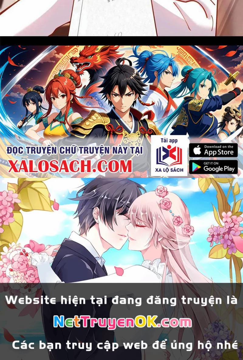 Trọng Sinh Không Làm Chạn Vương, Tôi Một Mình Nạp Game Thăng Cấp 164 trang 83