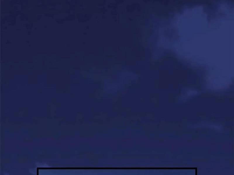 Trọng Sinh Không Làm Chạn Vương, Tôi Một Mình Nạp Game Thăng Cấp 165 trang 10