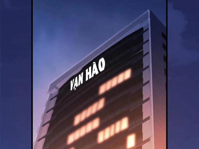 Trọng Sinh Không Làm Chạn Vương, Tôi Một Mình Nạp Game Thăng Cấp 165 trang 11