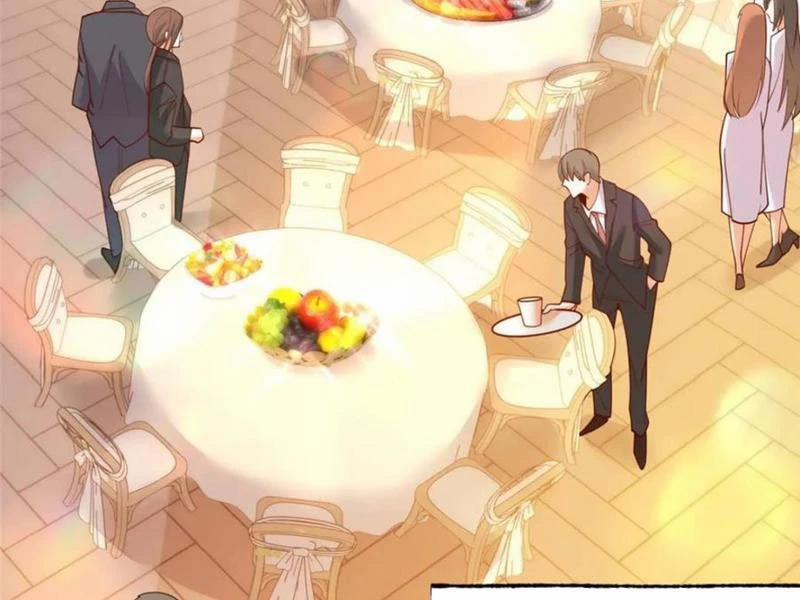 Trọng Sinh Không Làm Chạn Vương, Tôi Một Mình Nạp Game Thăng Cấp 165 trang 14