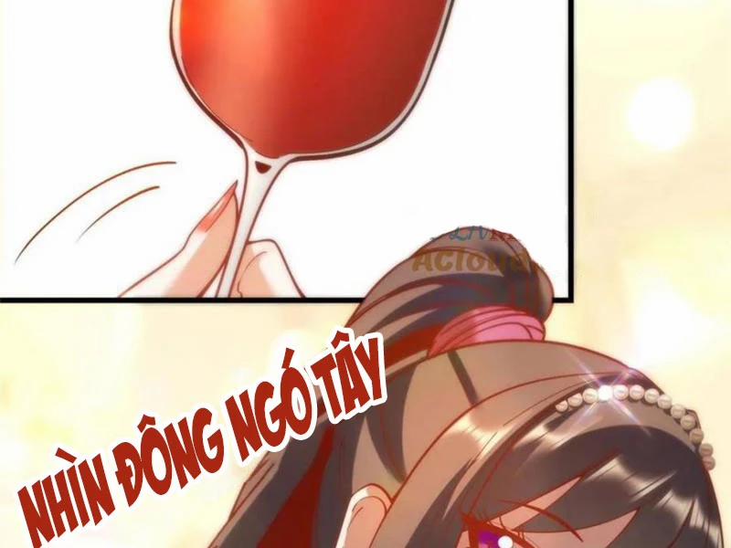 Trọng Sinh Không Làm Chạn Vương, Tôi Một Mình Nạp Game Thăng Cấp 165 trang 17