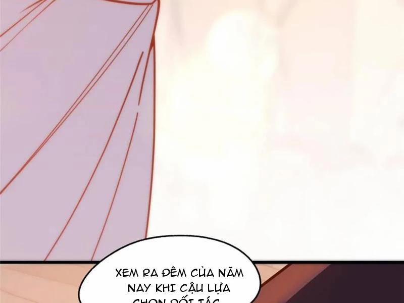 Trọng Sinh Không Làm Chạn Vương, Tôi Một Mình Nạp Game Thăng Cấp 165 trang 20