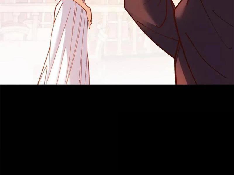 Trọng Sinh Không Làm Chạn Vương, Tôi Một Mình Nạp Game Thăng Cấp 165 trang 22