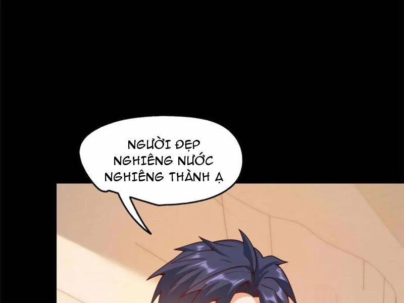 Trọng Sinh Không Làm Chạn Vương, Tôi Một Mình Nạp Game Thăng Cấp 165 trang 23