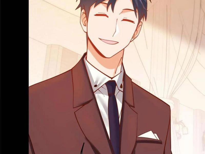 Trọng Sinh Không Làm Chạn Vương, Tôi Một Mình Nạp Game Thăng Cấp 165 trang 24