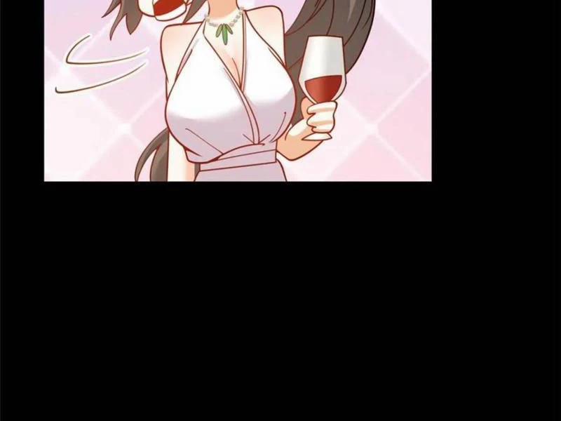 Trọng Sinh Không Làm Chạn Vương, Tôi Một Mình Nạp Game Thăng Cấp 165 trang 27