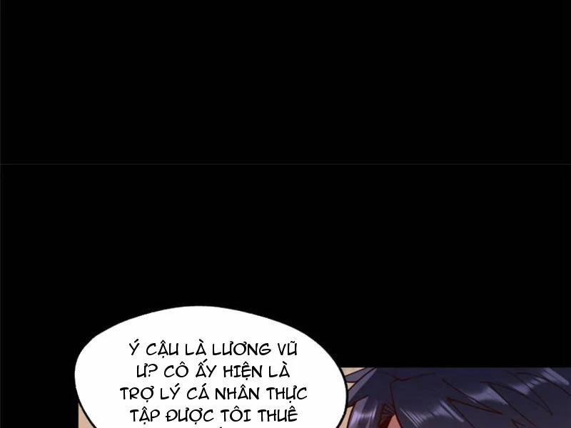 Trọng Sinh Không Làm Chạn Vương, Tôi Một Mình Nạp Game Thăng Cấp 165 trang 30