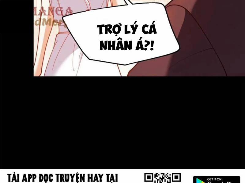 Trọng Sinh Không Làm Chạn Vương, Tôi Một Mình Nạp Game Thăng Cấp 165 trang 32