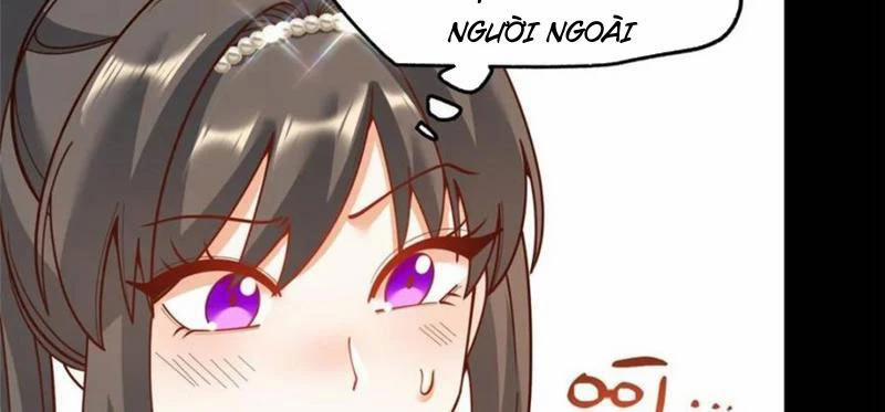 Trọng Sinh Không Làm Chạn Vương, Tôi Một Mình Nạp Game Thăng Cấp 165 trang 34