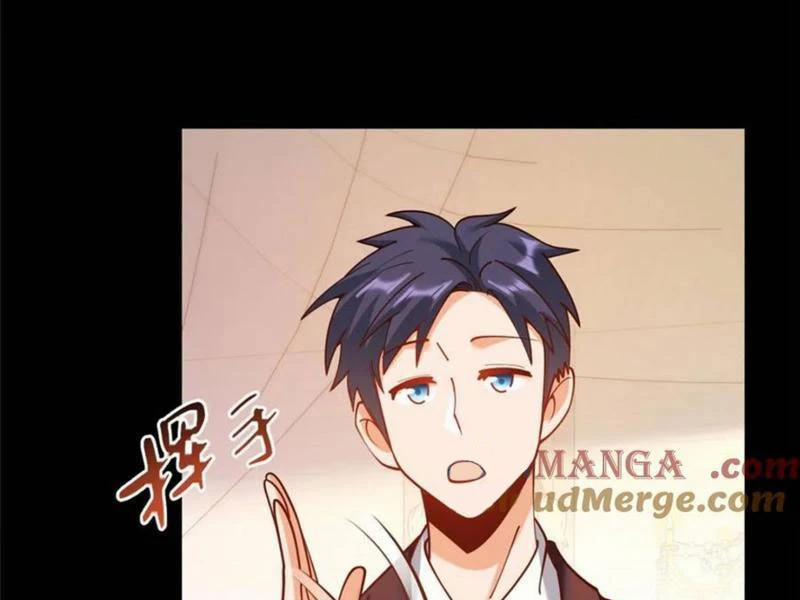 Trọng Sinh Không Làm Chạn Vương, Tôi Một Mình Nạp Game Thăng Cấp 165 trang 37