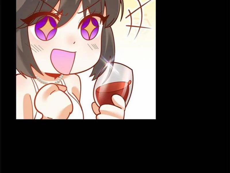 Trọng Sinh Không Làm Chạn Vương, Tôi Một Mình Nạp Game Thăng Cấp 165 trang 40