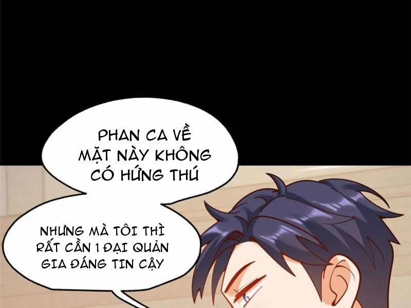 Trọng Sinh Không Làm Chạn Vương, Tôi Một Mình Nạp Game Thăng Cấp 165 trang 48