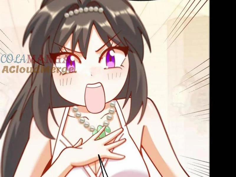 Trọng Sinh Không Làm Chạn Vương, Tôi Một Mình Nạp Game Thăng Cấp 165 trang 52