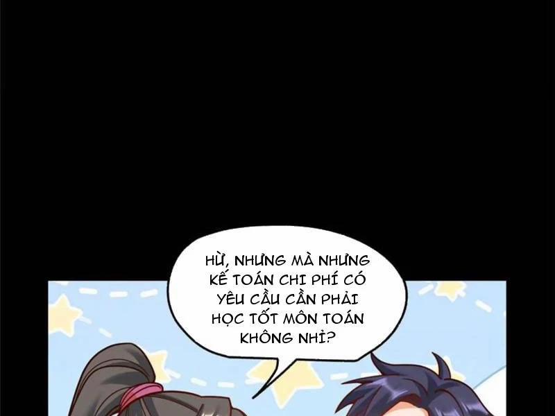 Trọng Sinh Không Làm Chạn Vương, Tôi Một Mình Nạp Game Thăng Cấp 165 trang 54