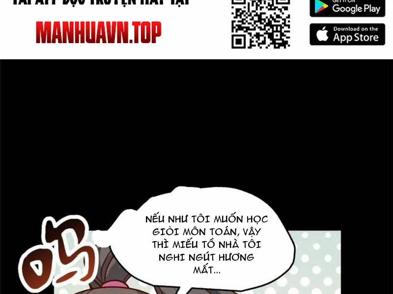 Trọng Sinh Không Làm Chạn Vương, Tôi Một Mình Nạp Game Thăng Cấp 165 trang 56