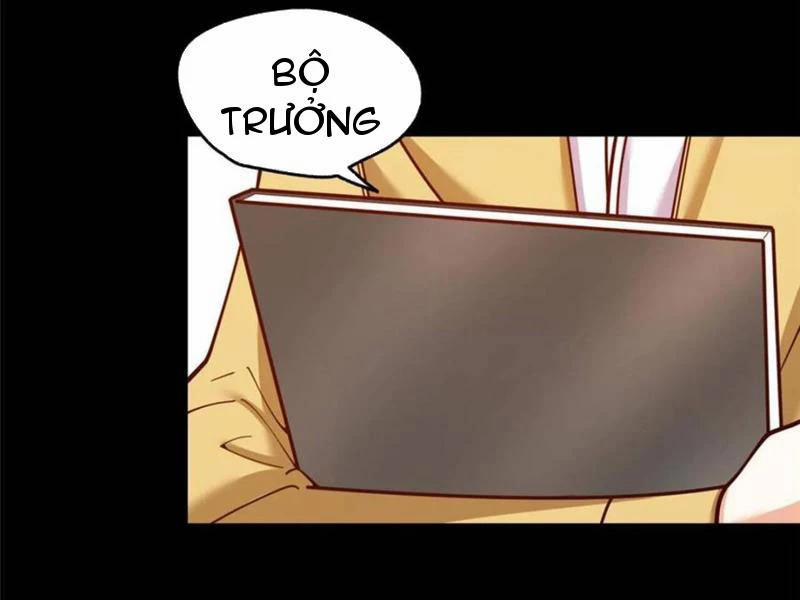 Trọng Sinh Không Làm Chạn Vương, Tôi Một Mình Nạp Game Thăng Cấp 165 trang 59