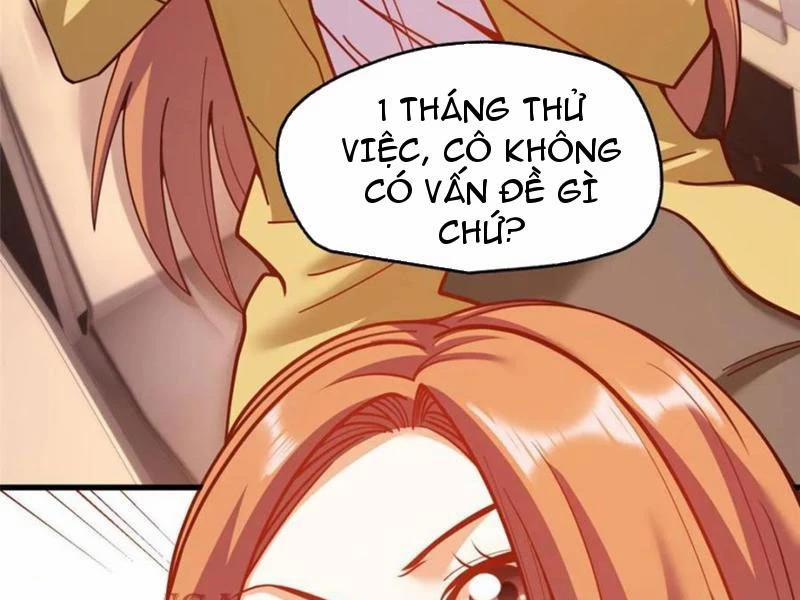 Trọng Sinh Không Làm Chạn Vương, Tôi Một Mình Nạp Game Thăng Cấp 165 trang 6