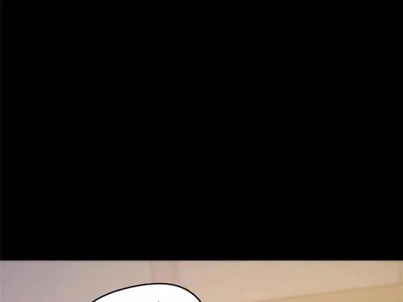 Trọng Sinh Không Làm Chạn Vương, Tôi Một Mình Nạp Game Thăng Cấp 165 trang 60