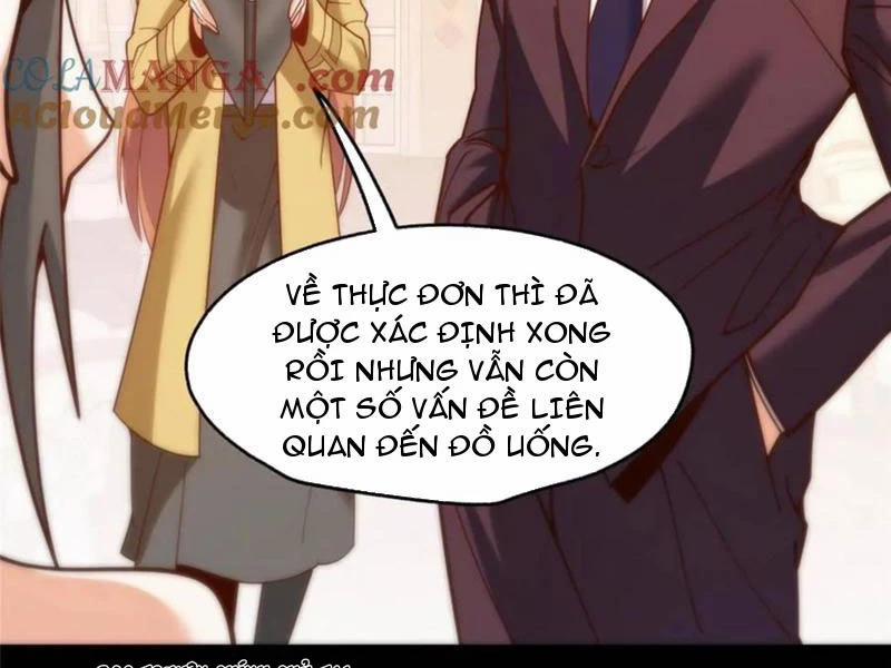 Trọng Sinh Không Làm Chạn Vương, Tôi Một Mình Nạp Game Thăng Cấp 165 trang 62