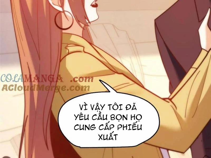 Trọng Sinh Không Làm Chạn Vương, Tôi Một Mình Nạp Game Thăng Cấp 165 trang 76