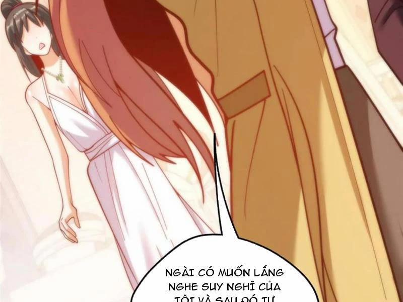 Trọng Sinh Không Làm Chạn Vương, Tôi Một Mình Nạp Game Thăng Cấp 165 trang 77