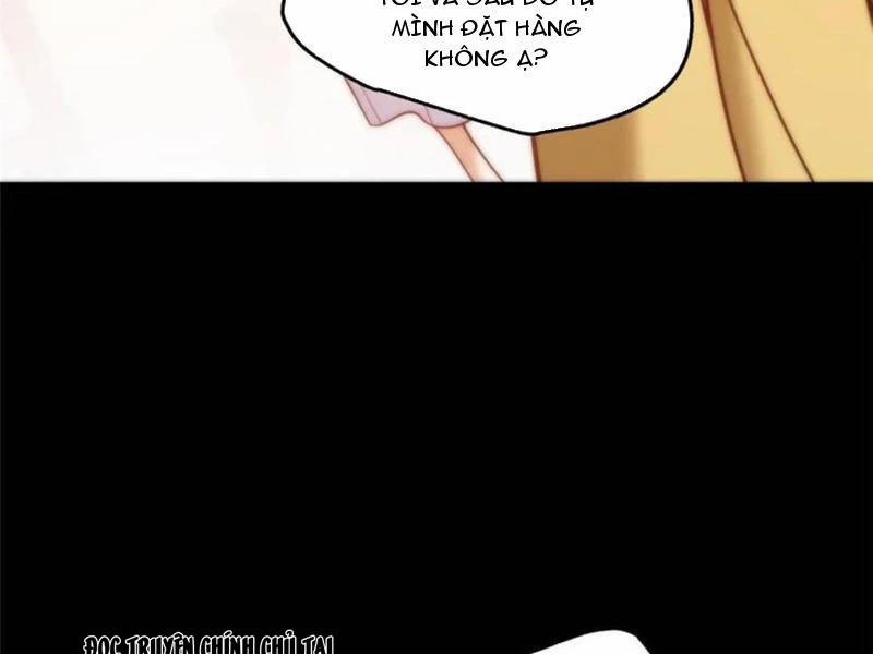 Trọng Sinh Không Làm Chạn Vương, Tôi Một Mình Nạp Game Thăng Cấp 165 trang 78