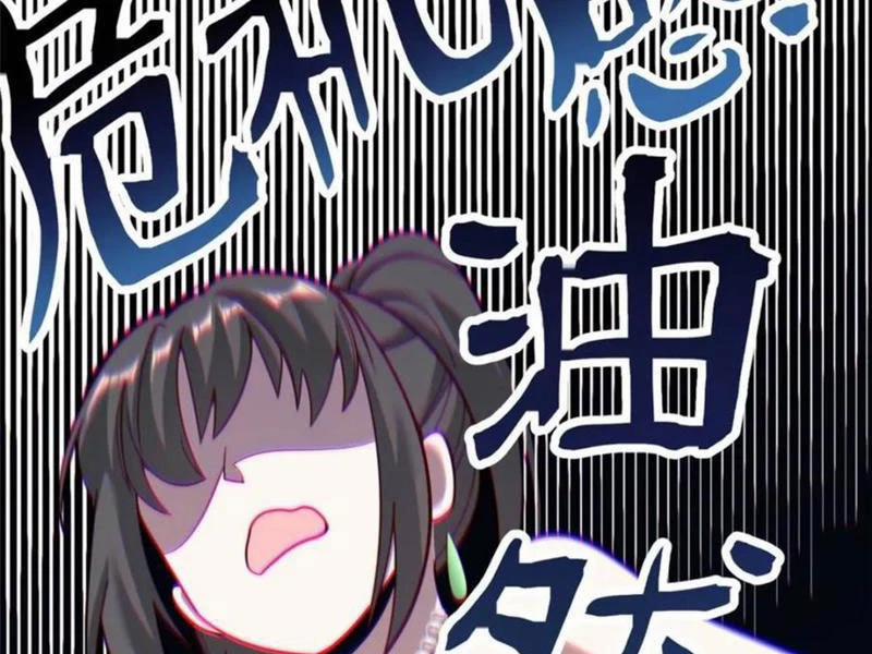 Trọng Sinh Không Làm Chạn Vương, Tôi Một Mình Nạp Game Thăng Cấp 165 trang 80