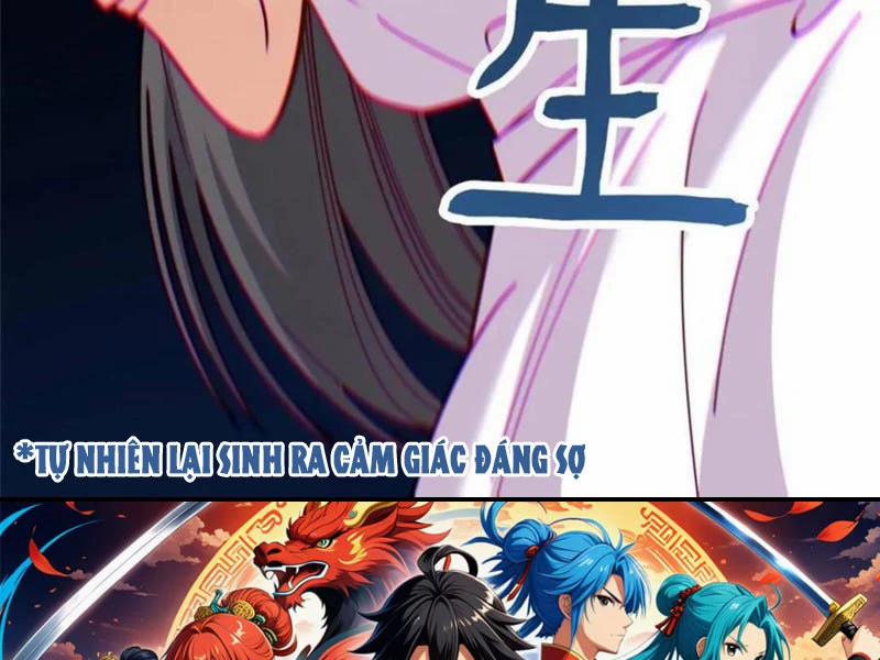 Trọng Sinh Không Làm Chạn Vương, Tôi Một Mình Nạp Game Thăng Cấp 165 trang 82