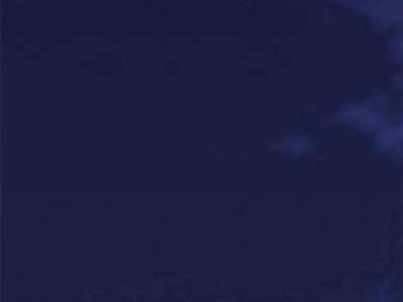 Trọng Sinh Không Làm Chạn Vương, Tôi Một Mình Nạp Game Thăng Cấp 165 trang 9