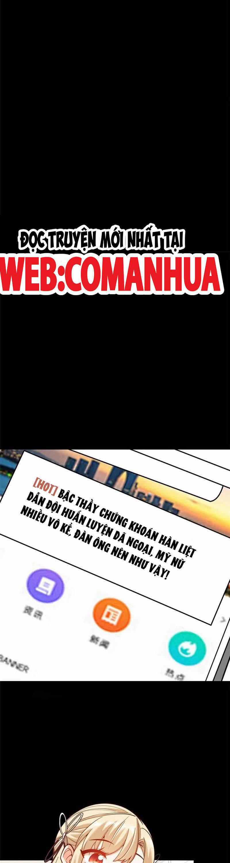 Trọng Sinh Không Làm Chạn Vương, Tôi Một Mình Nạp Game Thăng Cấp 166 trang 12