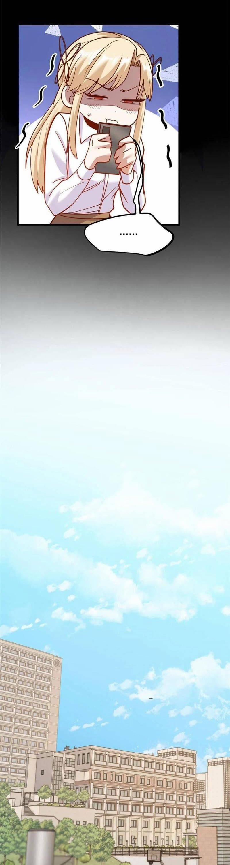 Trọng Sinh Không Làm Chạn Vương, Tôi Một Mình Nạp Game Thăng Cấp 166 trang 14