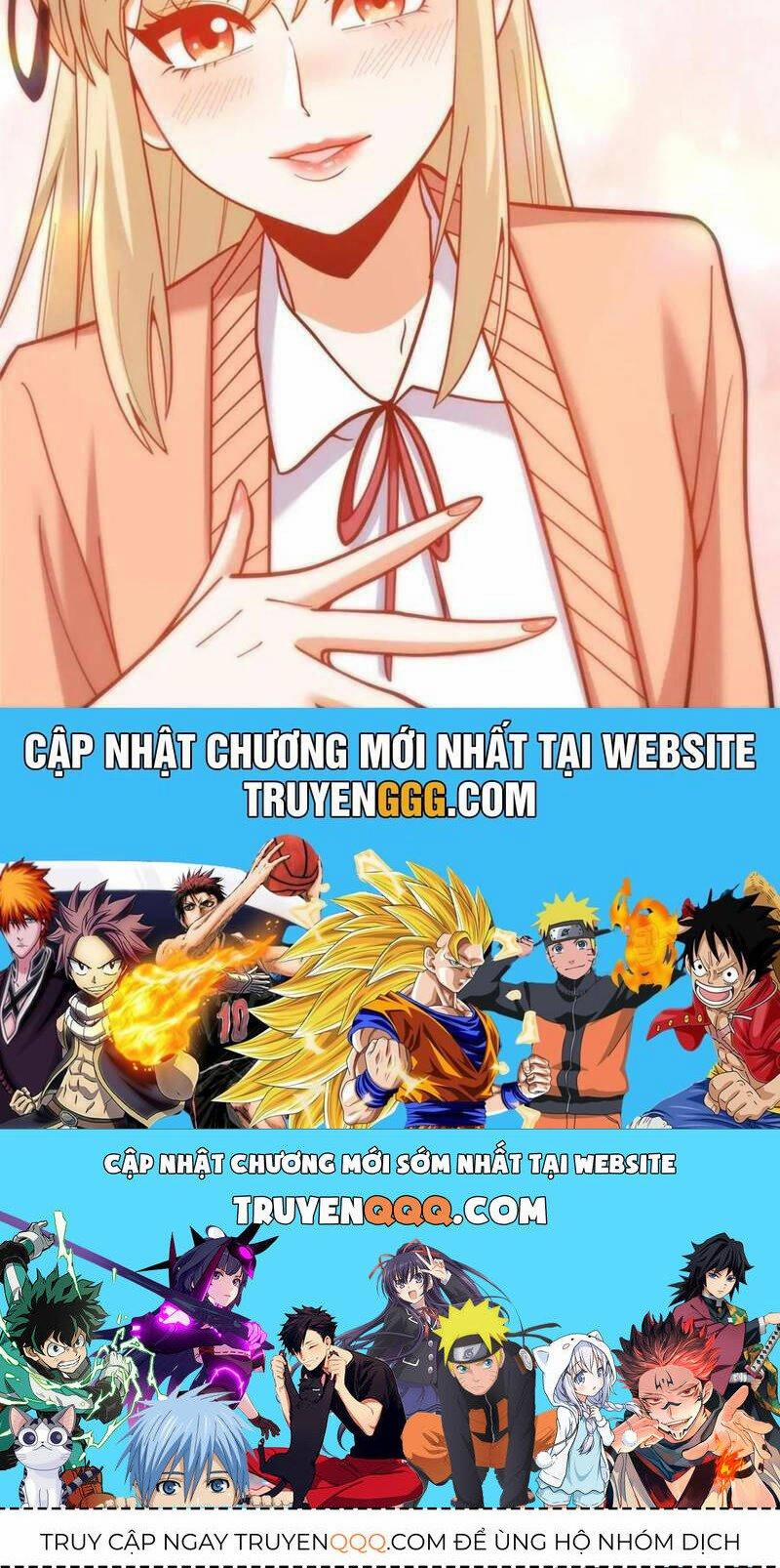 Trọng Sinh Không Làm Chạn Vương, Tôi Một Mình Nạp Game Thăng Cấp 166 trang 25