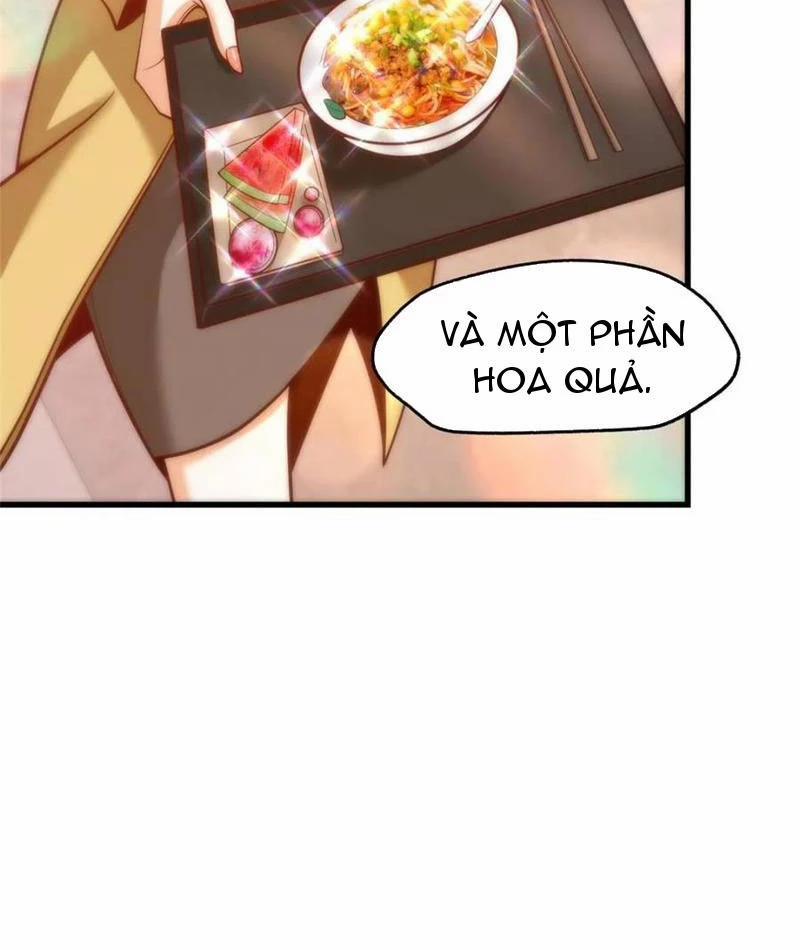 Trọng Sinh Không Làm Chạn Vương, Tôi Một Mình Nạp Game Thăng Cấp 167 trang 12