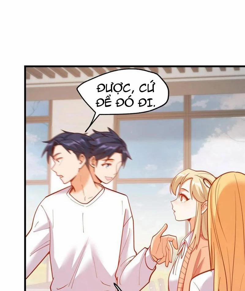 Trọng Sinh Không Làm Chạn Vương, Tôi Một Mình Nạp Game Thăng Cấp 167 trang 13