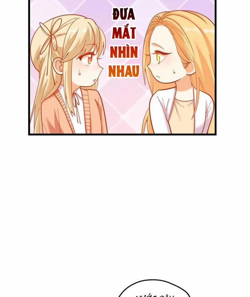 Trọng Sinh Không Làm Chạn Vương, Tôi Một Mình Nạp Game Thăng Cấp 167 trang 15