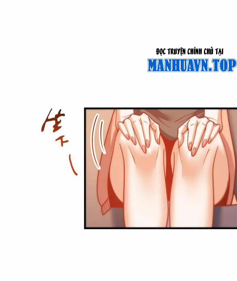 Trọng Sinh Không Làm Chạn Vương, Tôi Một Mình Nạp Game Thăng Cấp 167 trang 21