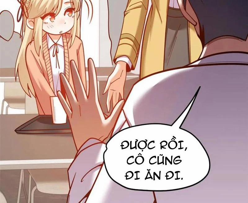 Trọng Sinh Không Làm Chạn Vương, Tôi Một Mình Nạp Game Thăng Cấp 167 trang 26