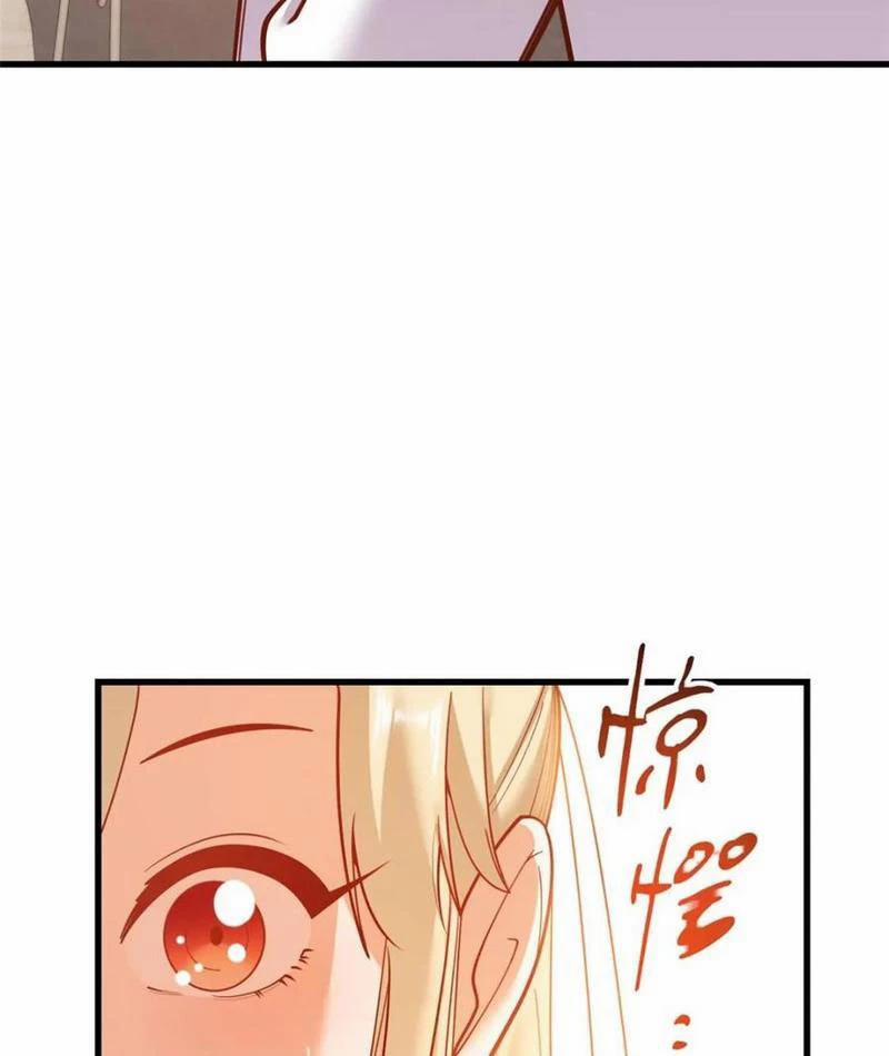 Trọng Sinh Không Làm Chạn Vương, Tôi Một Mình Nạp Game Thăng Cấp 167 trang 27