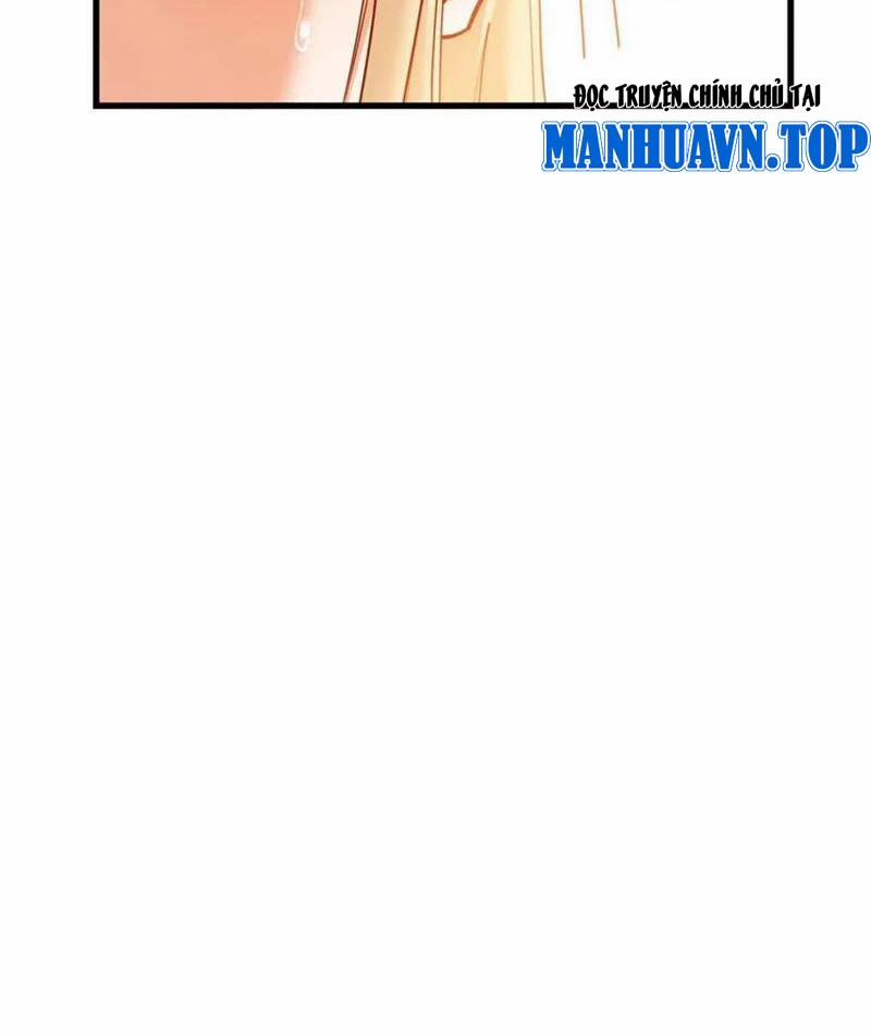 Trọng Sinh Không Làm Chạn Vương, Tôi Một Mình Nạp Game Thăng Cấp 167 trang 28