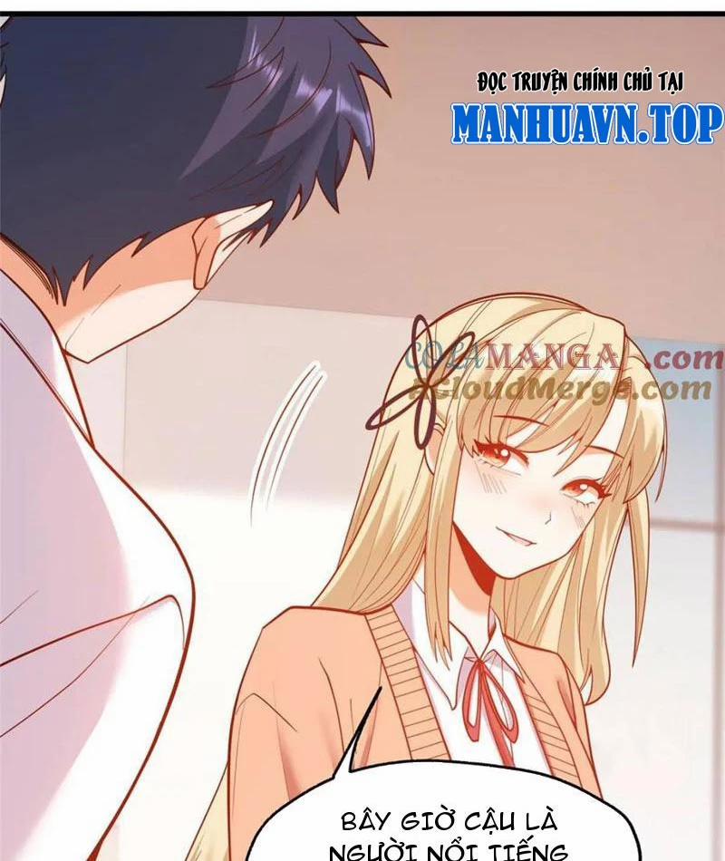 Trọng Sinh Không Làm Chạn Vương, Tôi Một Mình Nạp Game Thăng Cấp 167 trang 3