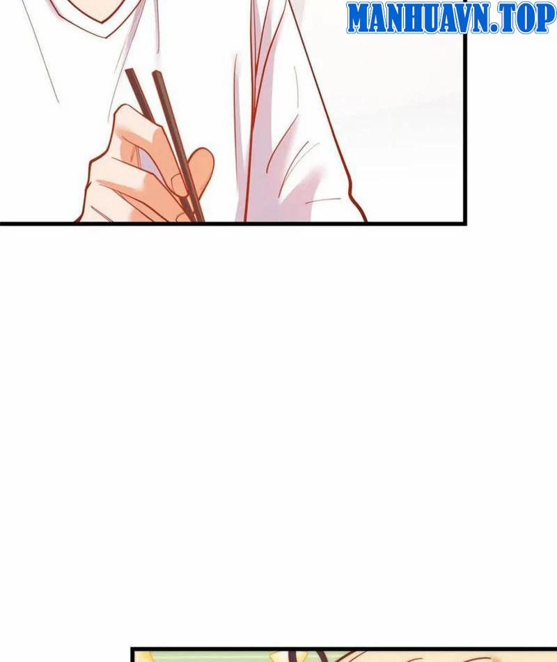 Trọng Sinh Không Làm Chạn Vương, Tôi Một Mình Nạp Game Thăng Cấp 167 trang 33