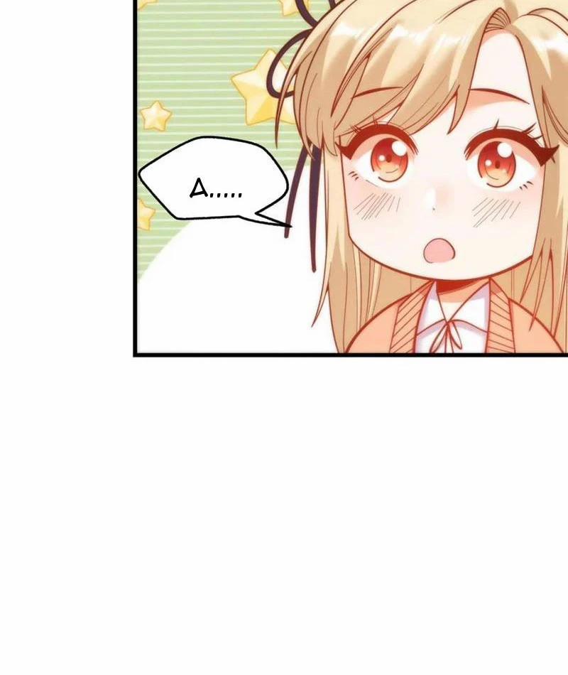 Trọng Sinh Không Làm Chạn Vương, Tôi Một Mình Nạp Game Thăng Cấp 167 trang 34