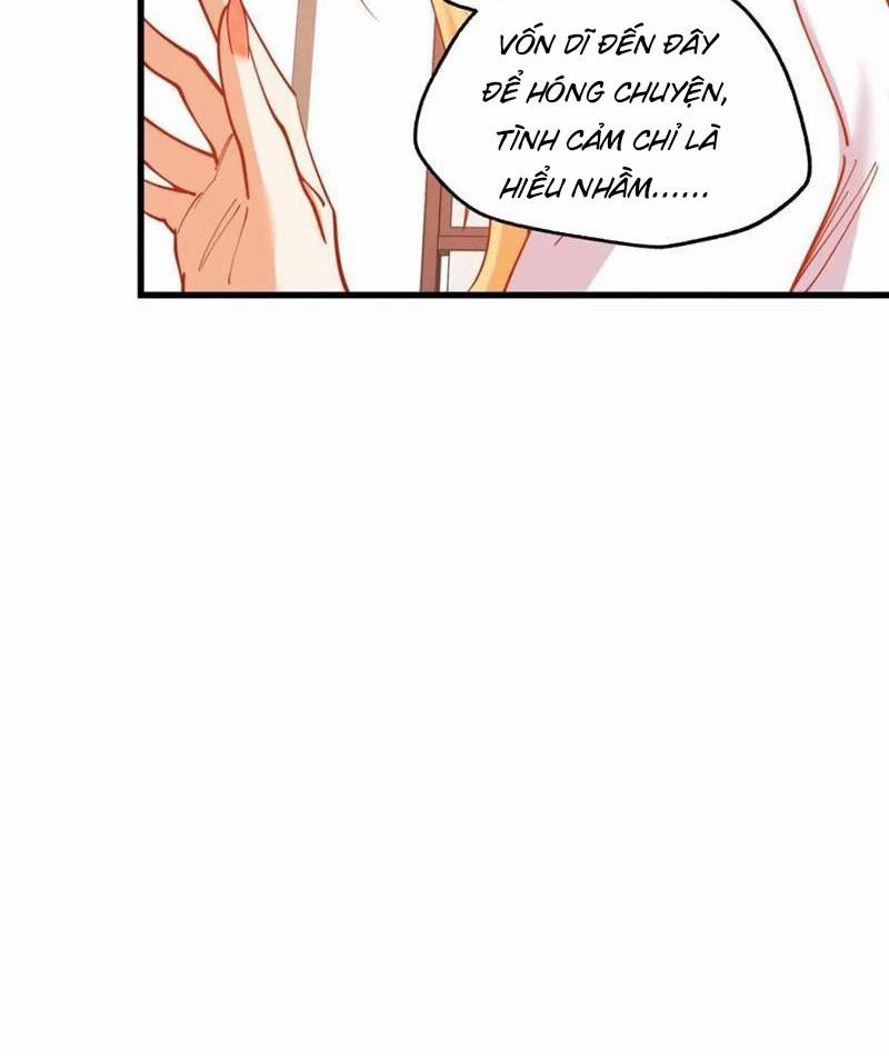 Trọng Sinh Không Làm Chạn Vương, Tôi Một Mình Nạp Game Thăng Cấp 167 trang 41