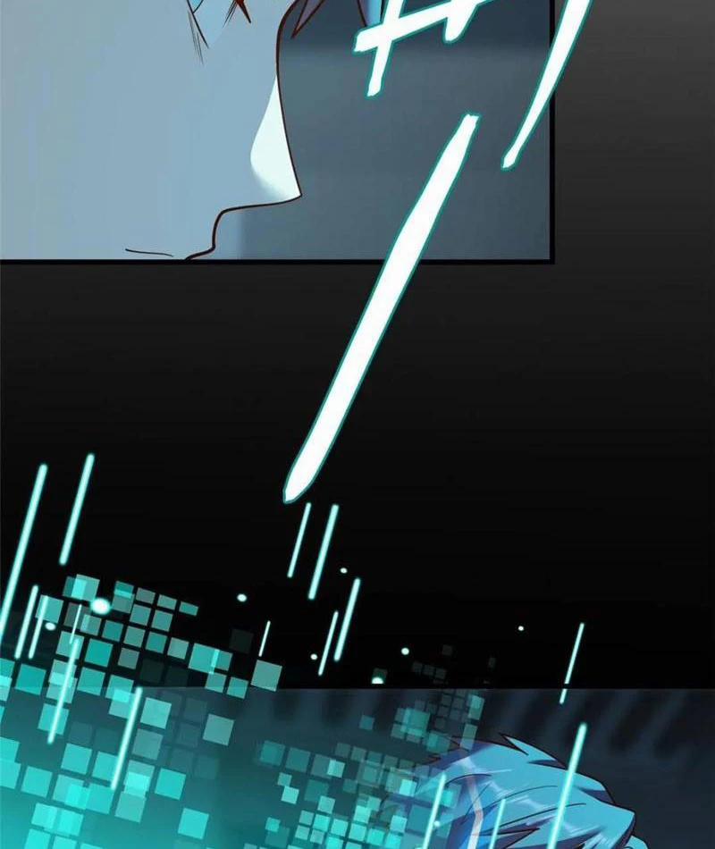 Trọng Sinh Không Làm Chạn Vương, Tôi Một Mình Nạp Game Thăng Cấp 167 trang 49