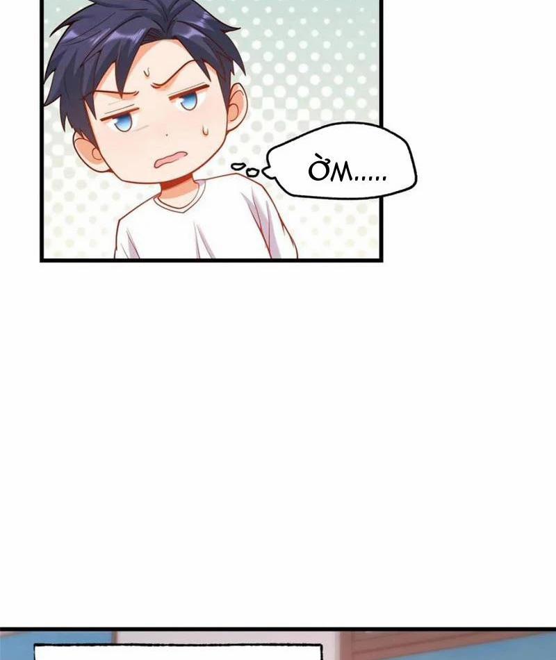 Trọng Sinh Không Làm Chạn Vương, Tôi Một Mình Nạp Game Thăng Cấp 167 trang 5