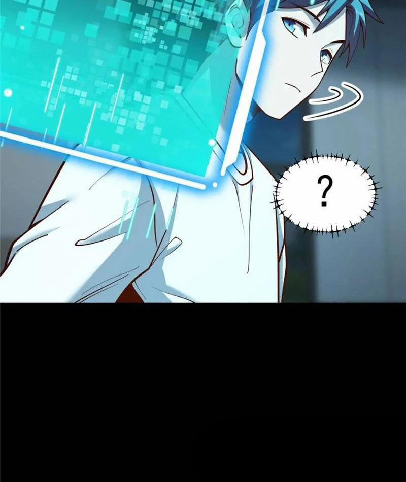 Trọng Sinh Không Làm Chạn Vương, Tôi Một Mình Nạp Game Thăng Cấp 167 trang 50