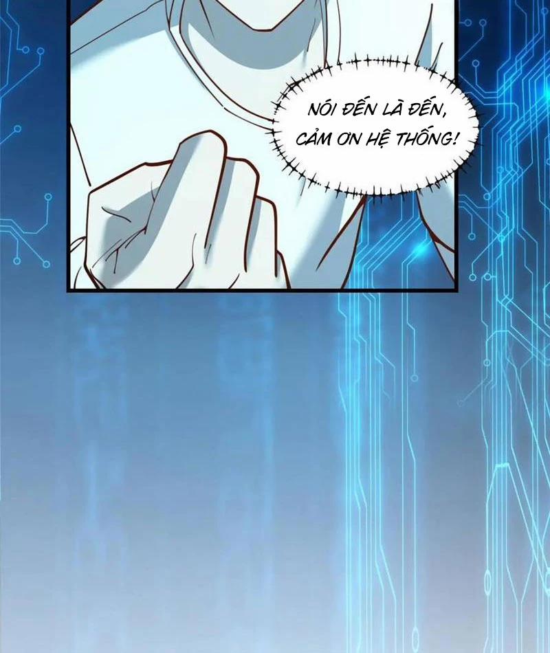 Trọng Sinh Không Làm Chạn Vương, Tôi Một Mình Nạp Game Thăng Cấp 167 trang 56