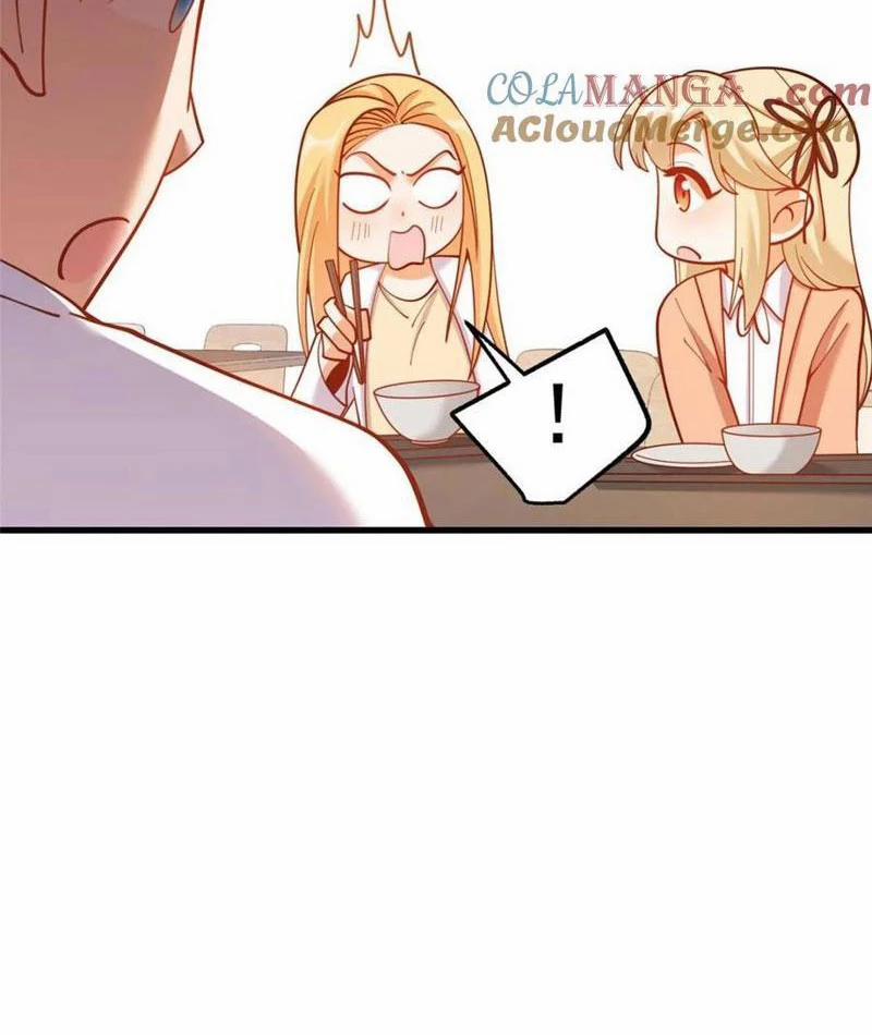 Trọng Sinh Không Làm Chạn Vương, Tôi Một Mình Nạp Game Thăng Cấp 167 trang 61